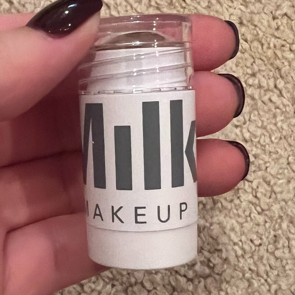 Free Gift with Purchase